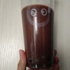 CoCo都可(湖塘華潤萬家店)張用戶圖片