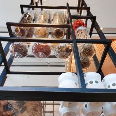 XINRONGJI User Photo