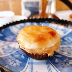 XINRONGJI User Photo