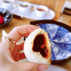 XINRONGJI User Photo