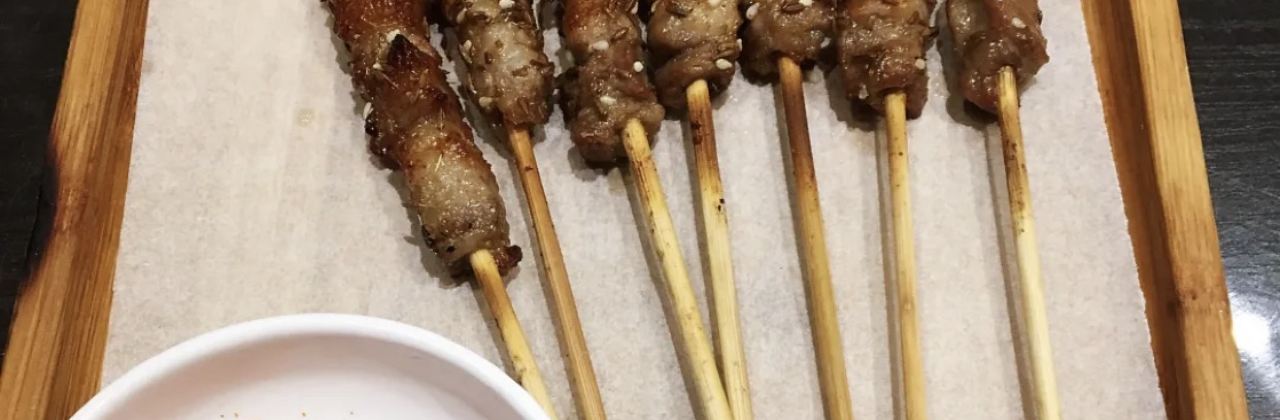 私房小厨(隆盛华府店)