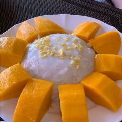 The Mango Garden User Photo