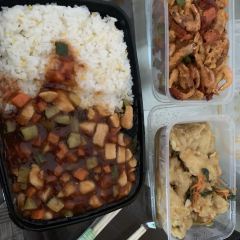 XIAO YOU BING JIA CHANG CAI ảnh của người dùng