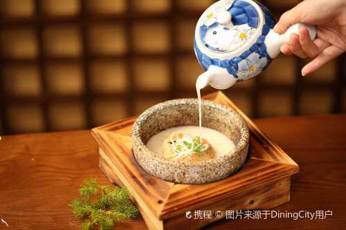 Origin Food Collection - Japanese Yakiniku and Robatayaki (The Hub Center Branch)