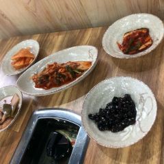 三姓穴海鮮鍋張用戶圖片