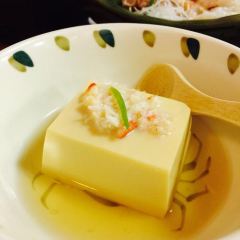 北海道 蟹將軍（札幌本店）用戶圖片