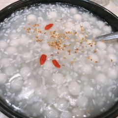 SHANG HAI REN GU HUI SHANG DIAN User Photo