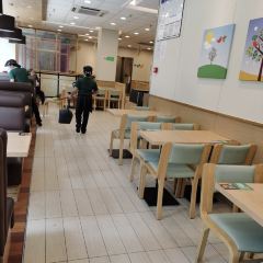 德克士(仁怀店) User Photo