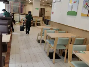 德克士(仁怀店)