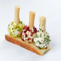 The Cheesecake Factory 여행 사진