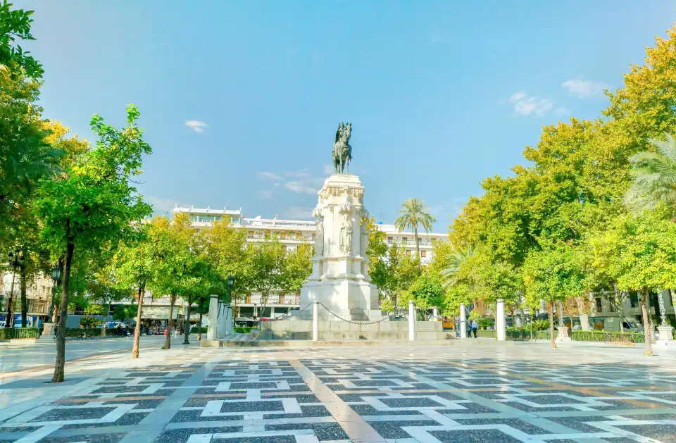 1_Plaza Nueva
