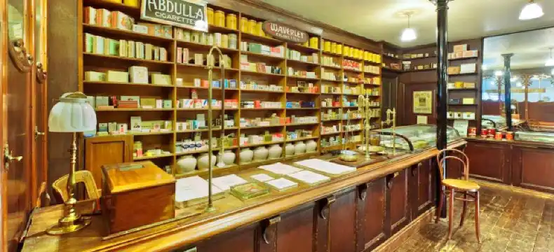 Hotels in Foster City