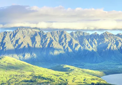 Otago