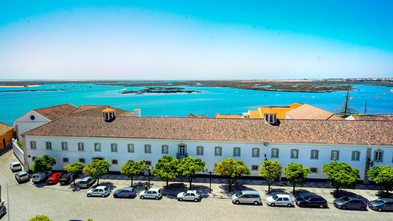 Faro