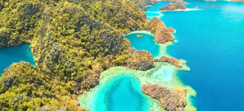 Coron
