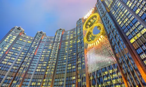 Golden Reel