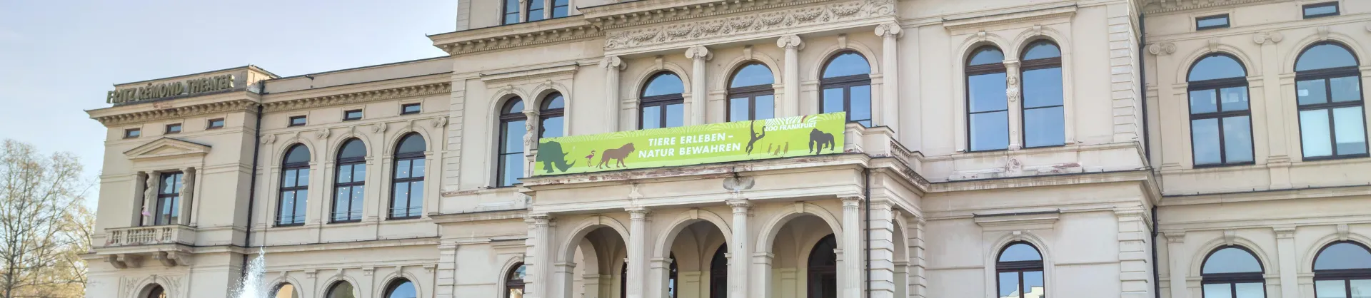 Family-Friendly Attractions