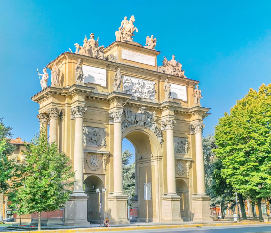Campo di Marte