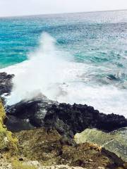 Ko Olina Lagoons