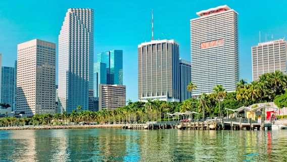Miami