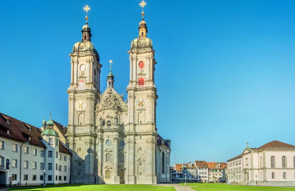 阿勒珀斯巧克力博物館+盧加諾+瑞士微縮景園+聖喬治山+布雷山