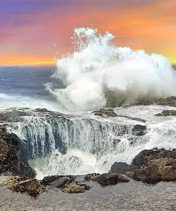 林肯縣貝斯特韋斯特優質酒店住宿