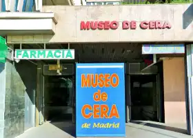 Museo de Cera