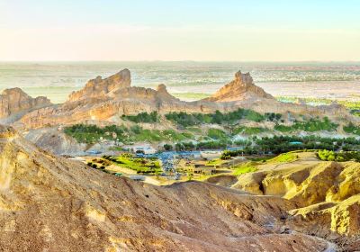 Al Ain
