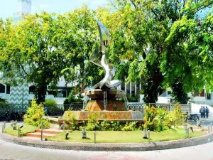 Sultan Park