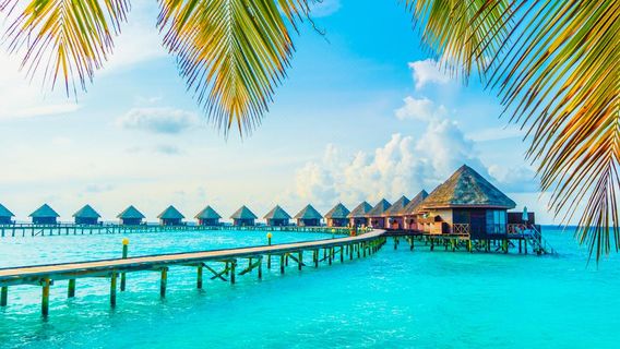 Dhigurah
