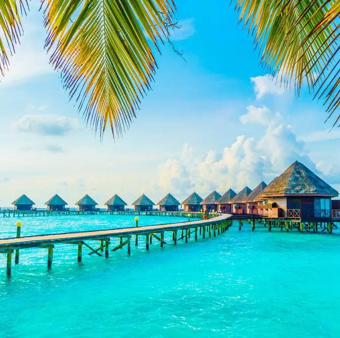 Falhumaafushi