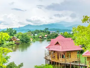 Ruilijiang River