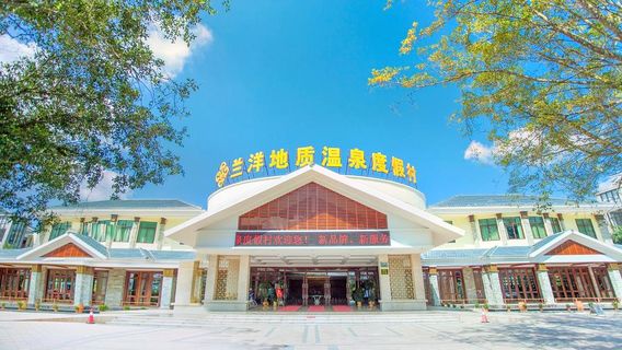 Danzhou