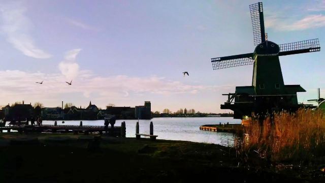 De Gekroonde Poelenburg