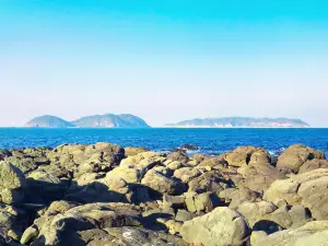 Hado Cape