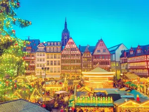 Römer
