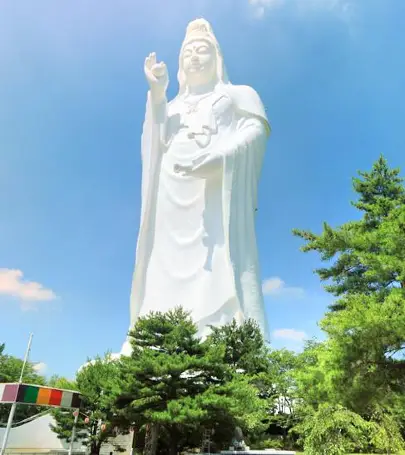 日本宮城縣top10好去處 21宮城縣旅遊攻略 Trip Com