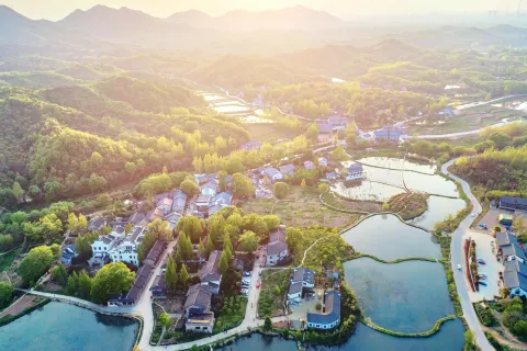 활용단어참조