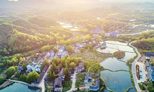 Haotangcun