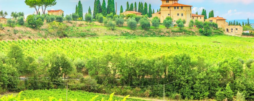 Chianti