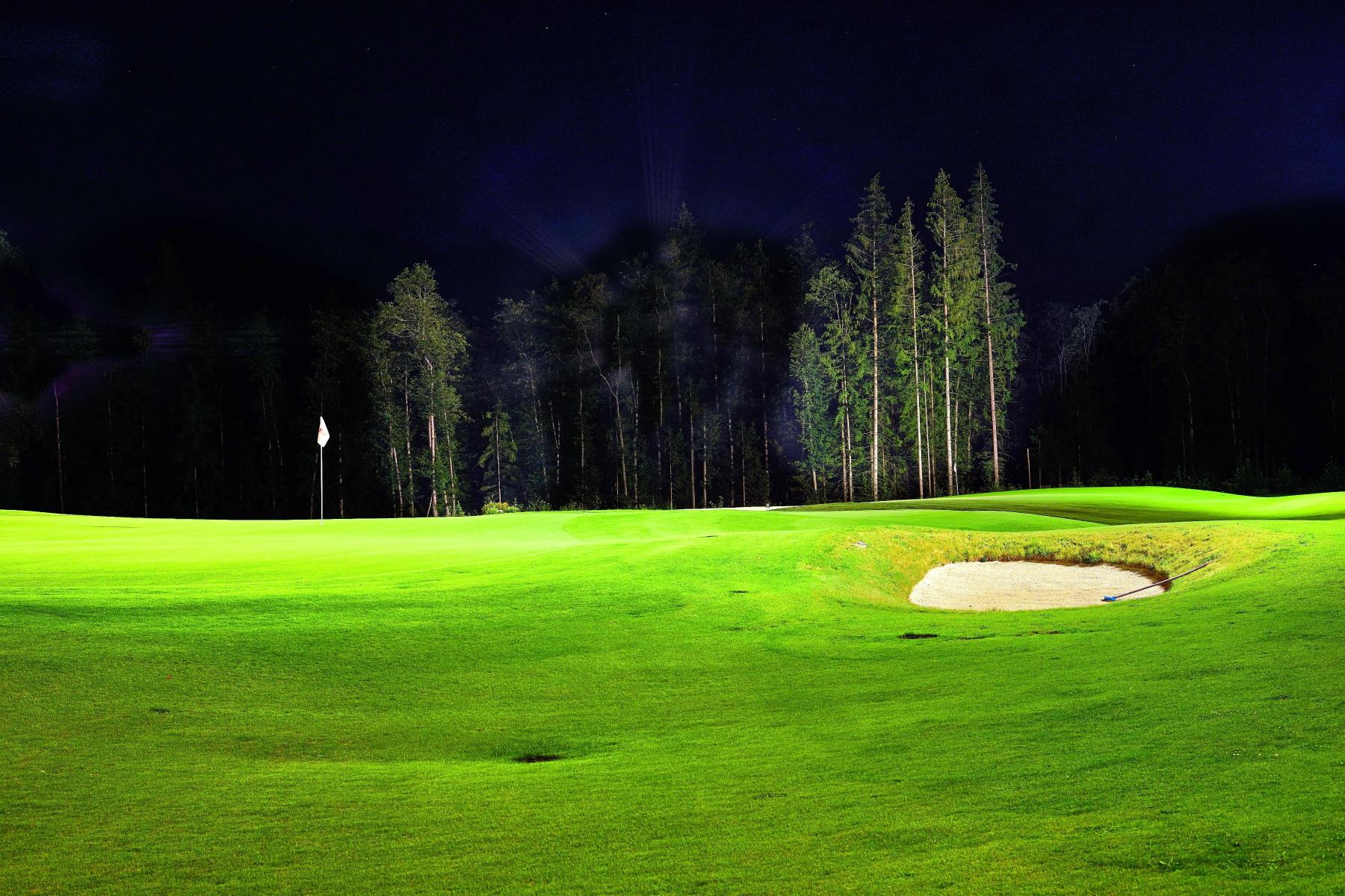 Luhu Golf Country Club Tickets [2025] Promos, Prices, Reviews