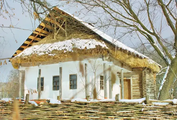 Hôtels à : Comte de Pacific