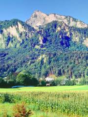 Untersberg