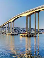 Tromsø Bridge