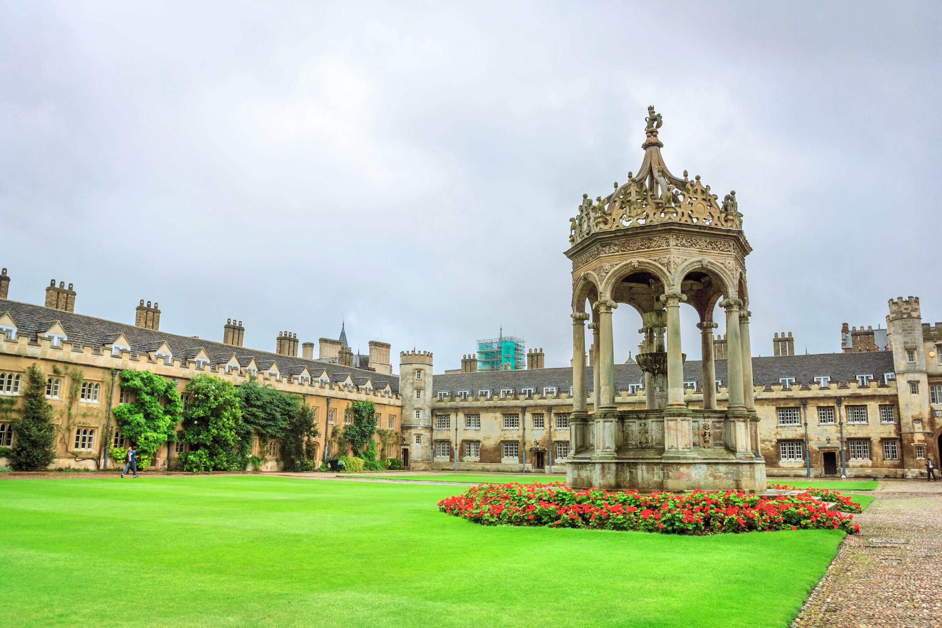 ため息橋 Travel Faq Travel Guide Trip Com