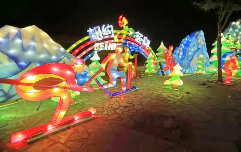 징시 고도 주변 호텔