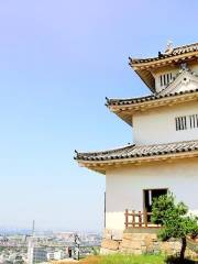 Marugame Castle