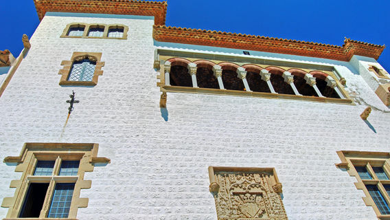 Sitges