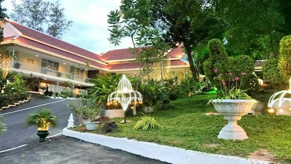 Sihanoukville