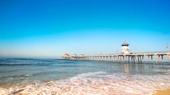 1_Huntington Beach
